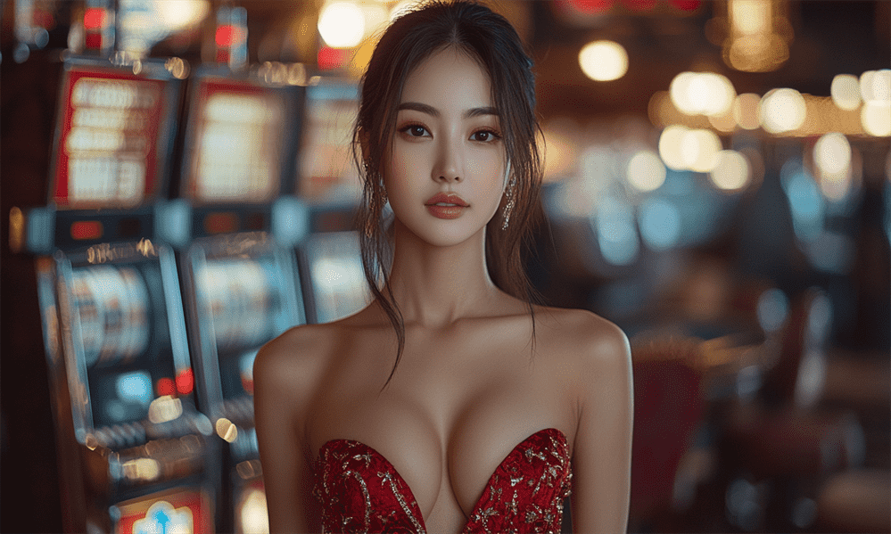 bj88