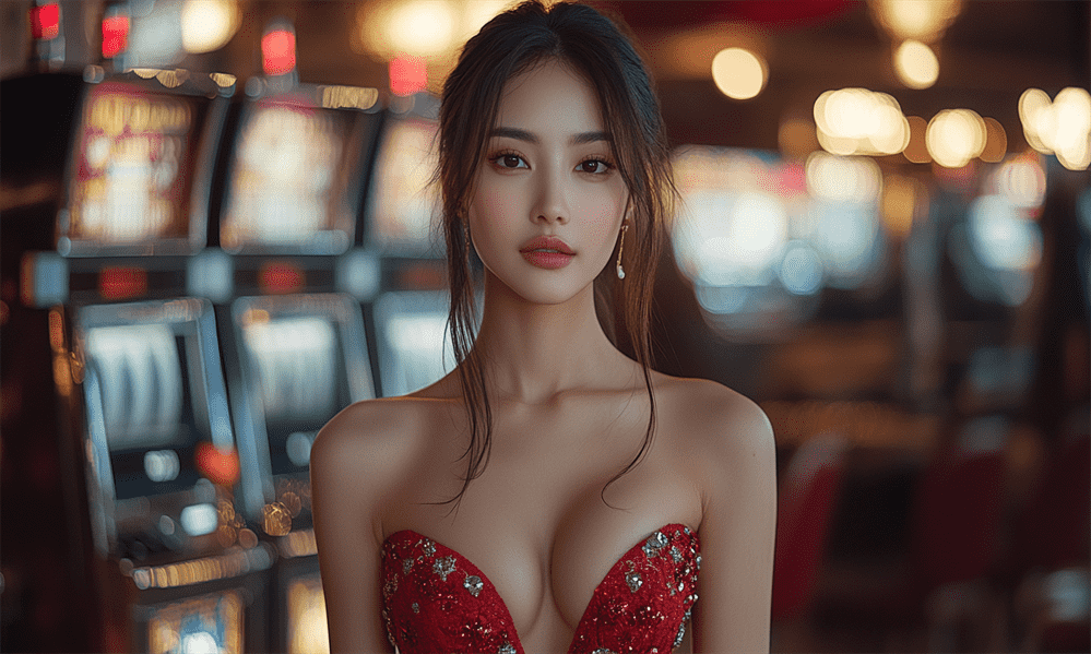 cách chữa bàn chân bẹt ở người lớn