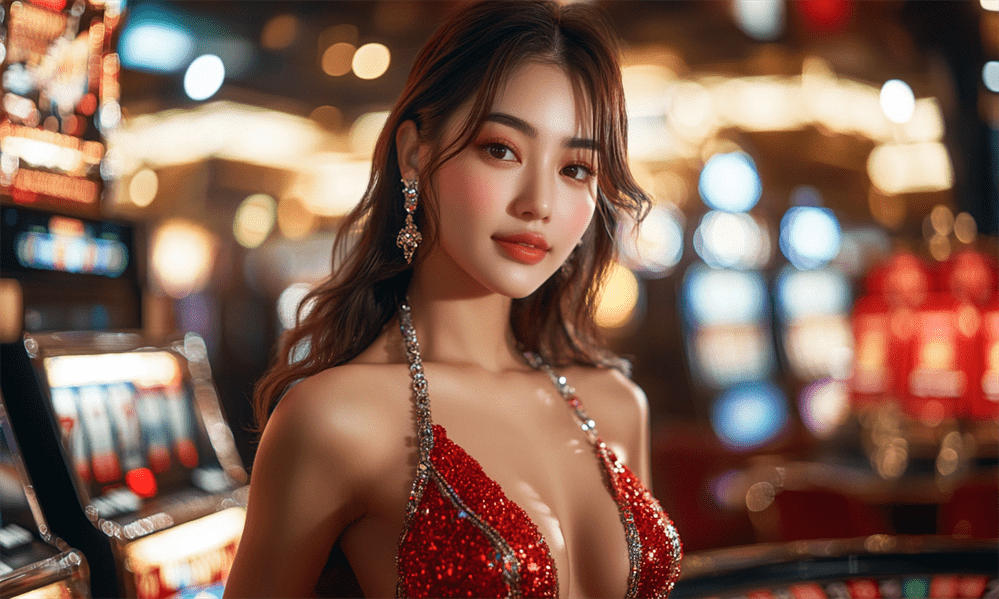 đội tuyển bóng chuyền nam quốc gia việt nam