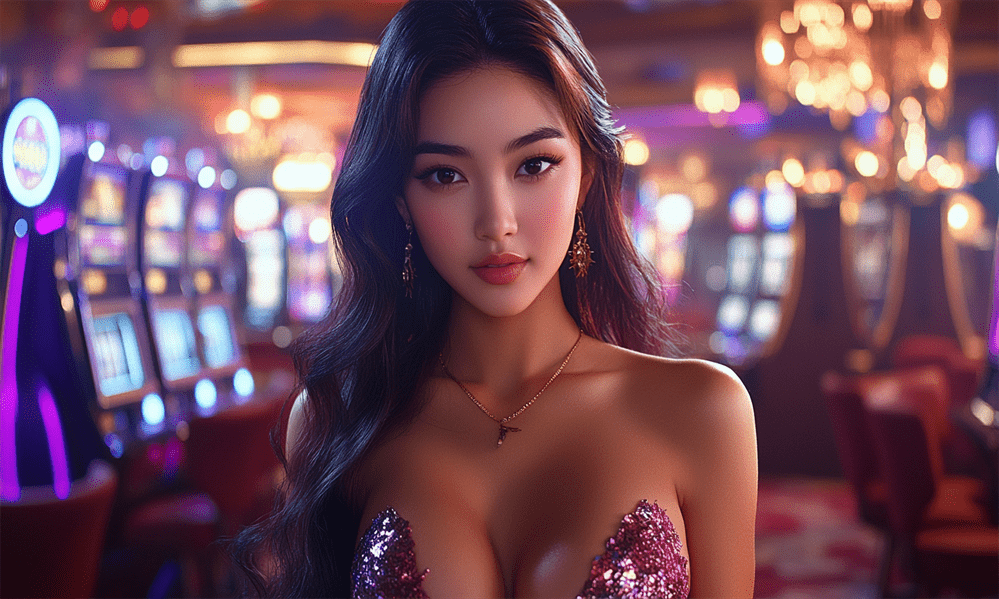 đá gà .88