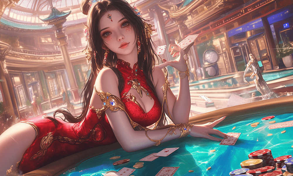 code 88 sòng bạc